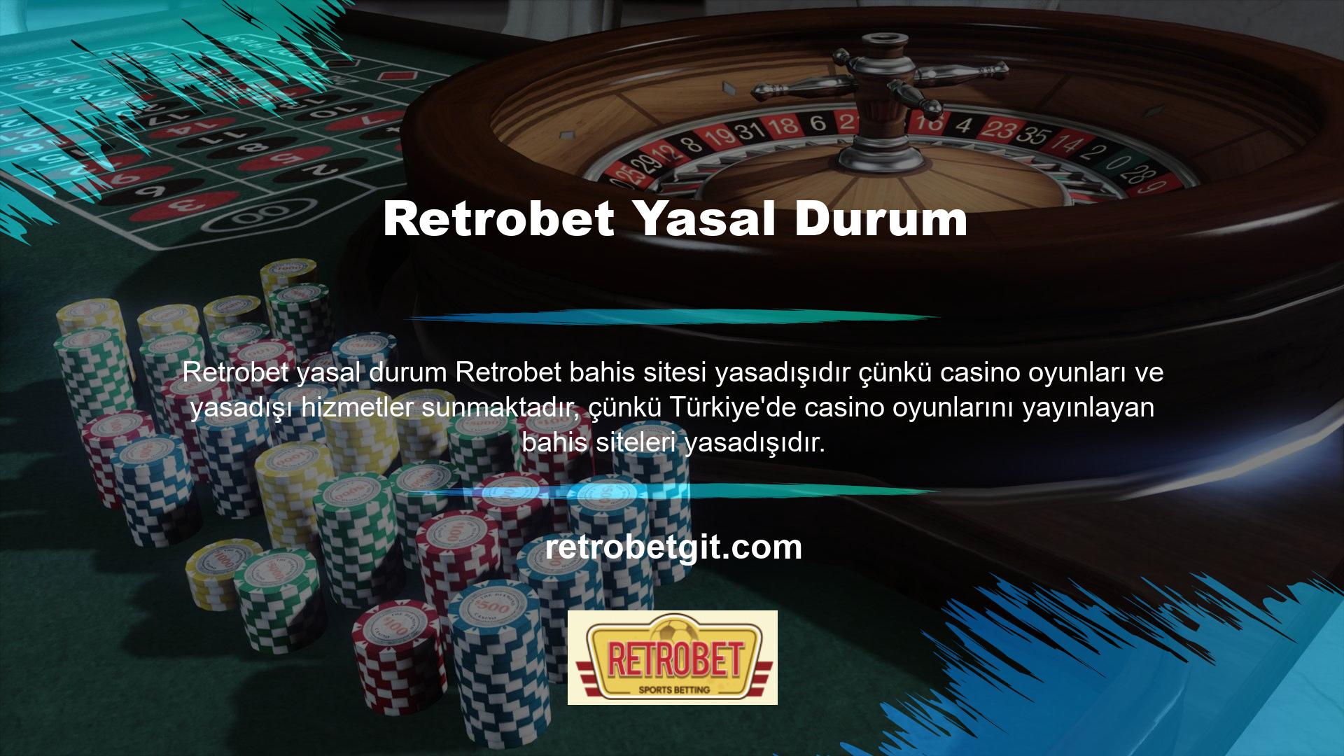 Cümle, BTK web sitesi kullanıcı tarafından seçilirse, kaydolmak için aynı adresi kullanamayacakları ve Retrobet kayıt yaptırmaları için yeni bir adres verdikleri için birbirlerine kızmamaları anlamına gelir