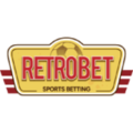 Retrobet | Neon Casino Deneyimi